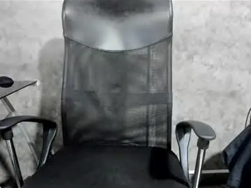 Chaturbate Adult Video Chat of juliansexxx16