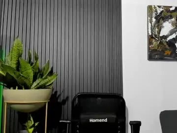 Chaturbate Watch Live Sex Cams of juliansexxx16