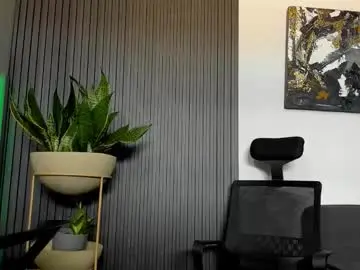 Chaturbate Best Webcam of juliansexxx16