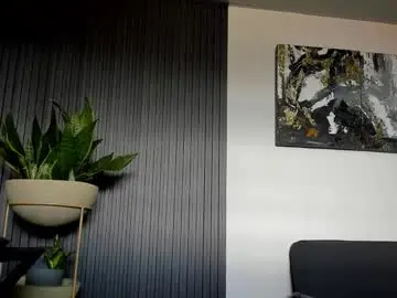 Chaturbate Adult Webcams of juliansexxx16