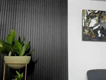 Chaturbate Live Sex of juliansexxx16