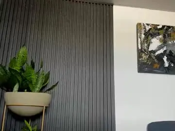 Chaturbate Live Porn of juliansexxx16