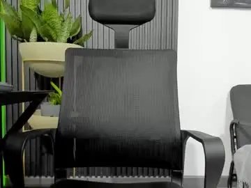 Chaturbate Best Webcam of juliansexxx16