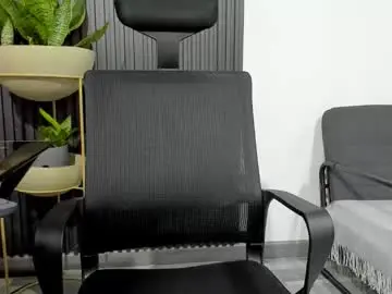 Chaturbate Free Live Porn of juliansexxx16