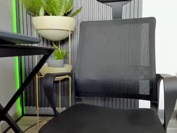 Chaturbate Best Webcam of juliansexxx16