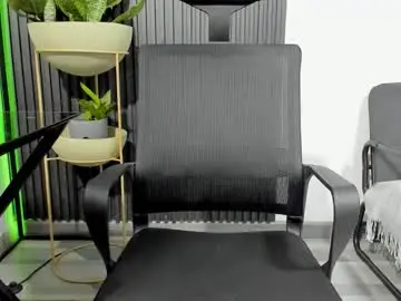 Chaturbate Nude Webcam of juliansexxx16