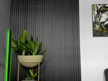 Chaturbate Adult Webcams of juliansexxx16