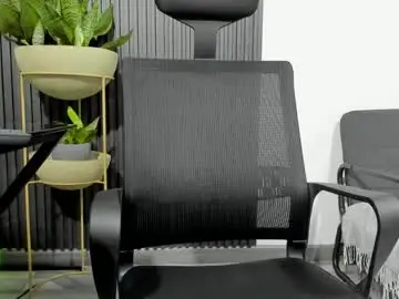 Chaturbate Free Porn Cam of juliansexxx16