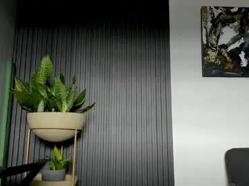 Chaturbate Watch Live Sex Cams of juliansexxx16