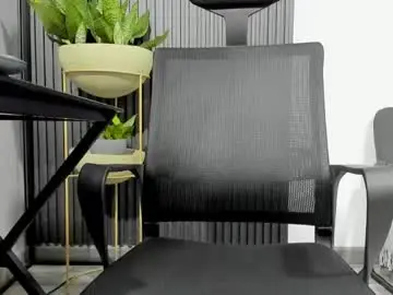 Chaturbate Adult Webcam of juliansexxx16