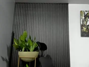 Chaturbate Free Live Porn of juliansexxx16