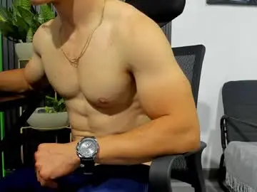 Chaturbate Watch Live Sex Cams of juliansexxx16