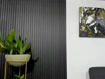 Chaturbate Best live sex cam show of juliansexxx16