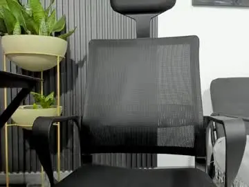 Chaturbate Watch Live Sex Cams of juliansexxx16