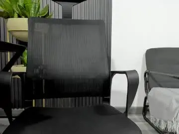Chaturbate Sex Chat of juliansexxx16