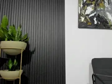 Chaturbate Adult Video Chat of juliansexxx16