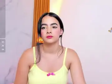 Chaturbate Private Sex Chat of konanstar