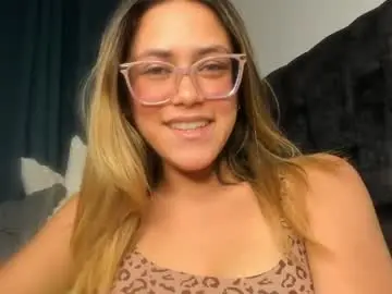 Chaturbate Free Porn Cam of kyany_1