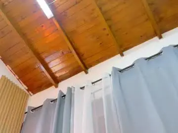 Chaturbate Live Sex of leo_miller_