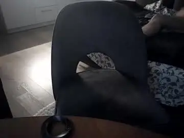 Chaturbate Live Sex Cam of letsplaytogetherxxx