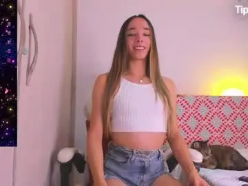 Chaturbate Free Porn Cam of linda_crawford1