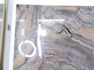 Chaturbate Best live sex cam show of lord_diick