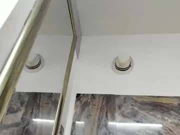 Chaturbate Nude Webcam of lord_diick