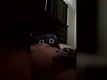 Chaturbate Private Sex Chat of lsm7258