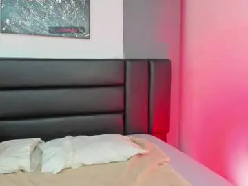 Chaturbate Live Porn of lunalenox