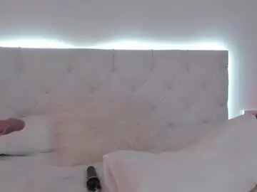 Chaturbate Free Live Porn of lunalenox