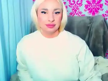 Chaturbate Adult Webcam of luxuriaaa