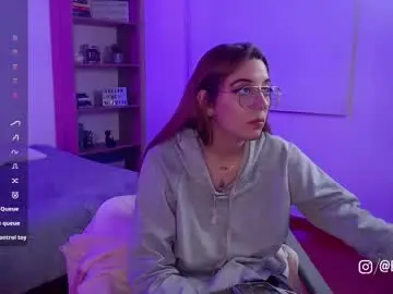 Chaturbate Best Webcam of mangxx