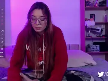 Chaturbate Private Sex Chat of mangxx