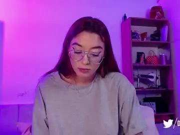 Chaturbate Free Porn Cam of mangxx