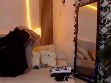 Chaturbate Watch Live Sex Cams of mangxx