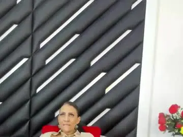 Chaturbate Adult Webcam of mara_lore