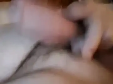 Chaturbate Adult Webcam of masturbator469658