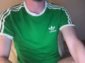 Chaturbate Sex Cam of maxxxurbate