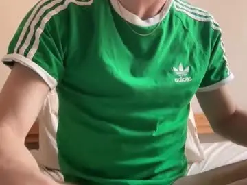 Chaturbate Adult Webcam of maxxxurbate