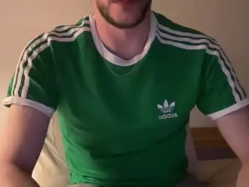 Chaturbate Adult Webcams of maxxxurbate