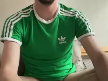 Chaturbate Best Webcam of maxxxurbate