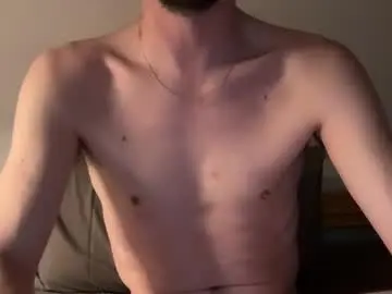 Chaturbate Free Porn Cam of maxxxurbate