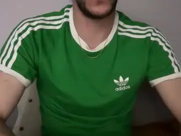 Chaturbate Best Webcam of maxxxurbate