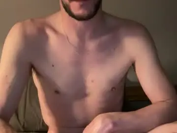 Chaturbate Best live sex cam show of maxxxurbate