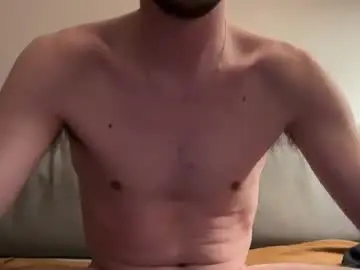 Chaturbate Best Webcam of maxxxurbate