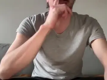 Chaturbate Private Sex Chat of maxxxurbate