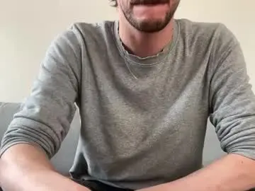 Chaturbate Sex Chat of maxxxurbate