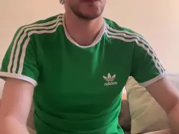 Chaturbate Free Live Porn of maxxxurbate