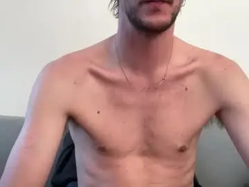 Chaturbate Sex Chat of maxxxurbate