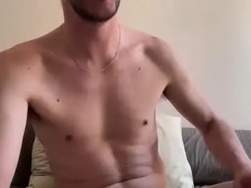 Chaturbate Best live sex cam show of maxxxurbate